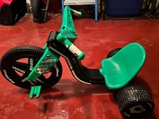 big wheel bicycle for sale big wheel bicycle for sale Ballwin
