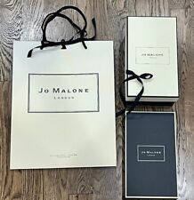 Malone perfume boxes for sale  Anniston