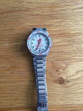 Vintage russian cccp for sale  CHELMSFORD