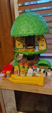 palitoy tree house for sale  Shipping to Ireland