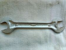 Wrench robur old usato  San Gregorio di Catania
