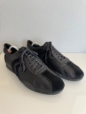 Geox schuh sneaker gebraucht kaufen  Ismaning