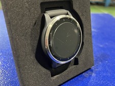 Garmin vívoactive orologio usato  Città di Castello