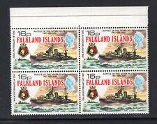 M8764 falkland islands for sale  CHELTENHAM