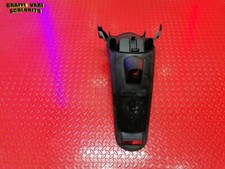 Targa honda 150 usato  Italia