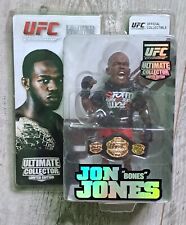 Figurine ufc jon d'occasion  Ay