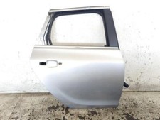 13301547 porta posteriore usato  Rovigo
