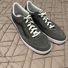 Men vans shoe for sale  Evansville