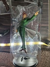 Kakyoin noriaki statue for sale  Saint Louis