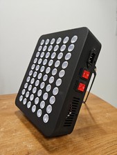Nebula led light for sale  LONDON