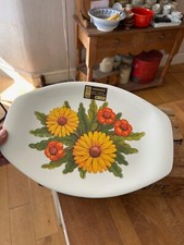 Vintage melamine mid for sale  LIVERPOOL