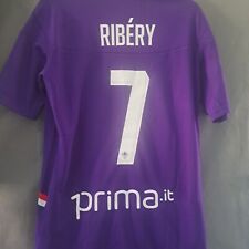 Ribery trikot gebraucht kaufen  Deutschland