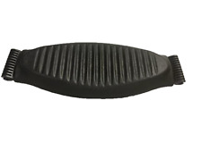 Herman miller oem for sale  Ridgewood