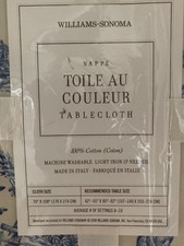 Nwt rare willaims d'occasion  Expédié en Belgium