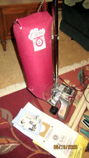 Royal vacuum 4000 for sale  Fond Du Lac
