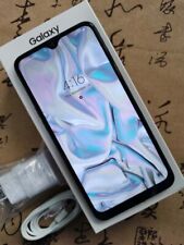 Usado, Celular Samsung Galaxy A10s SM-A107F 4G LTE 32GB 13MP GSM desbloqueado excelente comprar usado  Enviando para Brazil