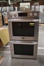 Studio lswd307st stainless for sale  Hartland