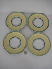 Villeroy boch porcelain for sale  MARGATE