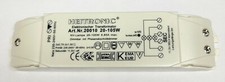 Heitronic art 20010 gebraucht kaufen  Sprockhövel