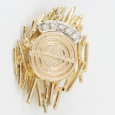 Vintage multi karat for sale  Long Beach