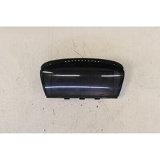 Display multifunzione per usato Display multifunzione per usato  Bedizzole