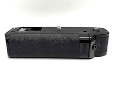 Canon power winder usato  Spedire a Italy
