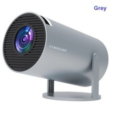 Projecteur magcubique portable d'occasion  France