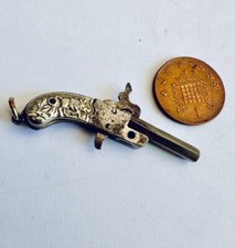 Antique miniature mechanical for sale  NEWARK
