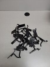Slatwall metal peg for sale  Mankato