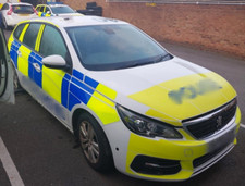 Driveshaft front peugeot for sale  DONCASTER