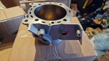 Ducati 1098r 1198 usato  Ferentino