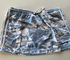 Mini rock adidas gebraucht kaufen  Untermerzbach
