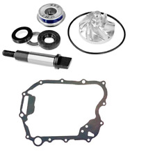 Kit revisione honda usato  Italia