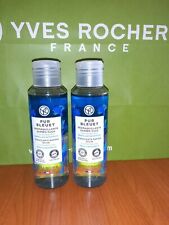 Yves rocher nr.2 usato Yves rocher nr.2 usato  Guastalla