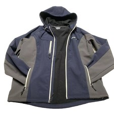 Landway men medium for sale  Bronx