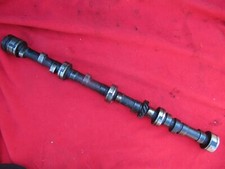 triumph tr6 engine for sale triumph tr6 engine for sale HUNTINGDON