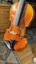 Yamaha v7g violin for sale  Lake Oswego