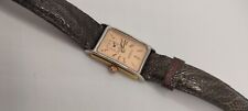Orologio tissot vintage usato  Nuoro