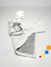 Doudou couverture lola d'occasion  Plouzané