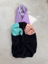 dog tracksuit for sale  LONDON