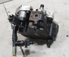 Bmw x83 e83 gebraucht kaufen  Mayen