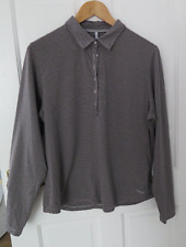 Rohan dry knit for sale  UK