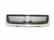 SUZUKI GRAND VITARA JT Front Stoßstange Kühlergrill GRILL FRONT GRILLE , usado comprar usado  Enviando para Brazil