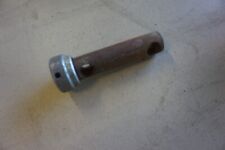 Shopsmith mark jig for sale  Kissimmee