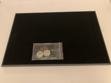 Pad smagic half for sale  Laurys Station