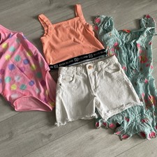Girls summer river for sale  SUNDERLAND