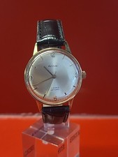 Belle montre homme d'occasion Belle montre homme d'occasion  Ferrières-en-Gâtinais