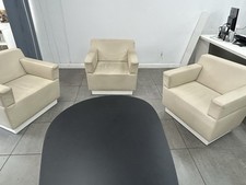 Showroom reception waiting for sale  WESTCLIFF-ON-SEA