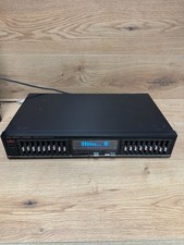 Fisher 875r stereo gebraucht kaufen  Berlin