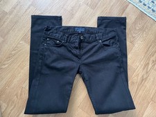 Fcuk womens skinny for sale  MARGATE